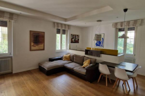 Novella House